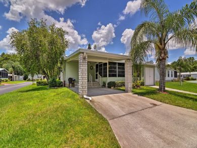 Orlando Home 933692