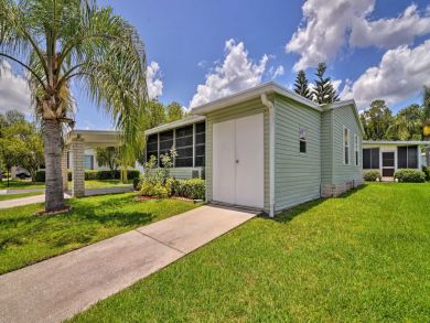 Orlando Home 933692