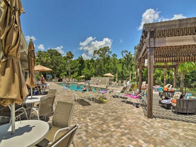 Orlando Home 933692