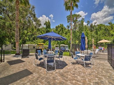 Orlando Home 933692