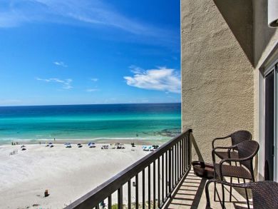 Panama City Beach Home 933693