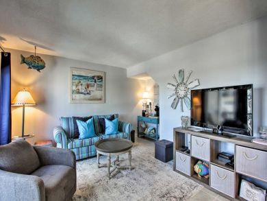 Panama City Beach Home 933693