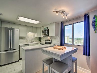 Panama City Beach Home 933693