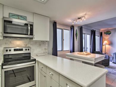 Panama City Beach Home 933693
