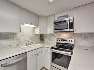 Panama City Beach Home 933693
