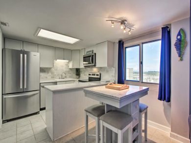 Panama City Beach Home 933693