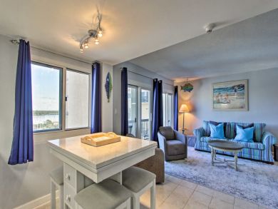 Panama City Beach Home 933693