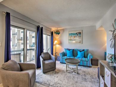 Panama City Beach Home 933693
