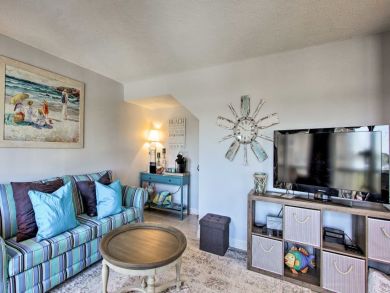 Panama City Beach Home 933693