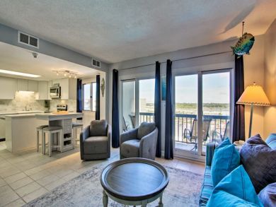Panama City Beach Home 933693