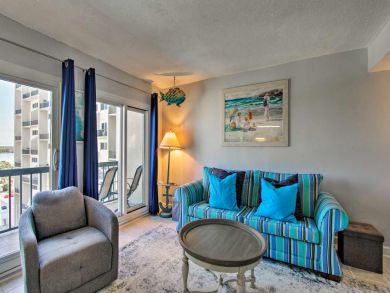 Panama City Beach Home 933693