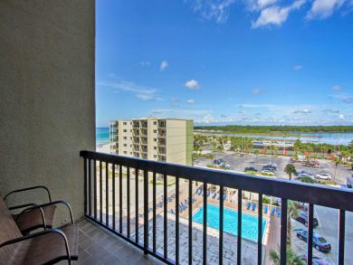 Panama City Beach Home 933693