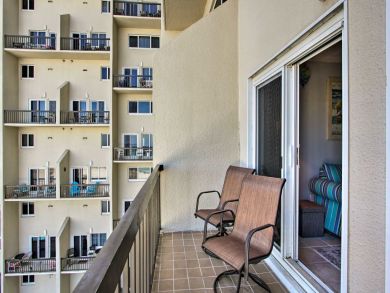 Panama City Beach Home 933693