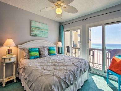 Panama City Beach Home 933693