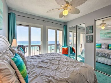 Panama City Beach Home 933693