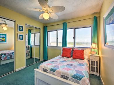 Panama City Beach Home 933693
