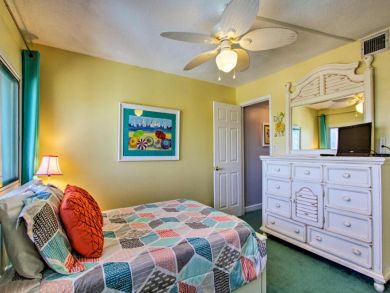 Panama City Beach Home 933693