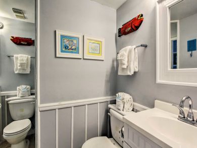 Panama City Beach Home 933693