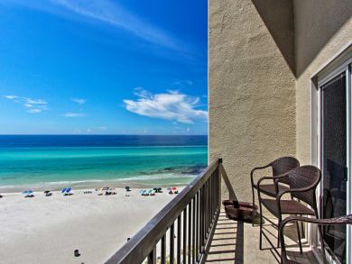 Panama City Beach Home 933693
