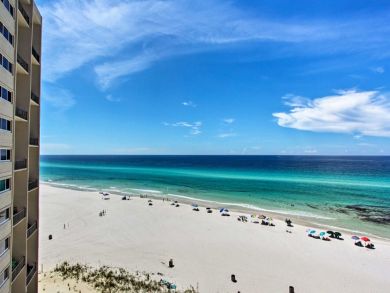 Panama City Beach Home 933693