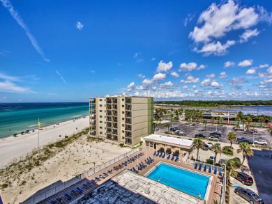 Panama City Beach Home 933693