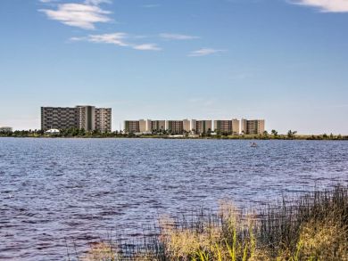 Panama City Beach Home 933693