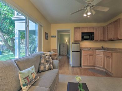 Cocoa Beach Home 933695