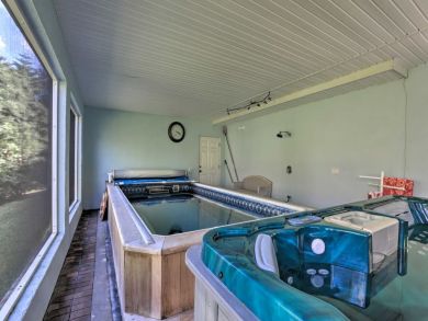 Cocoa Beach Home 933695