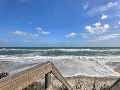 Cocoa Beach Home 933695