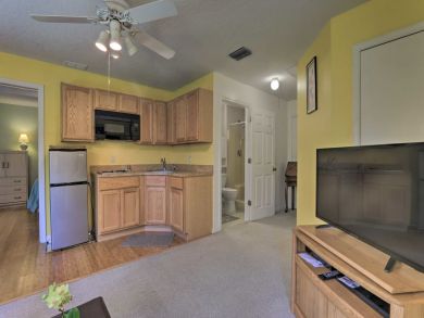 Cocoa Beach Home 933695