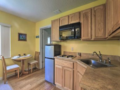 Cocoa Beach Home 933695