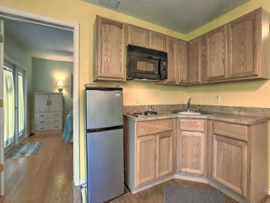 Cocoa Beach Home 933695