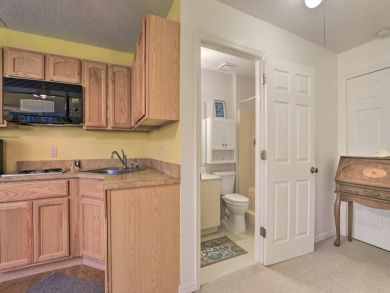 Cocoa Beach Home 933695