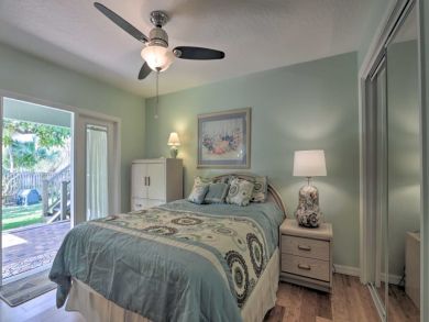 Cocoa Beach Home 933695