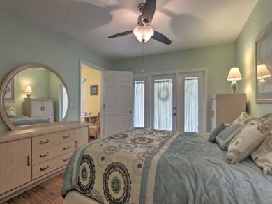 Cocoa Beach Home 933695