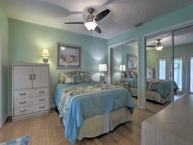 Cocoa Beach Home 933695