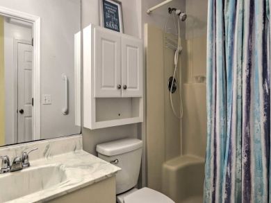 Cocoa Beach Home 933695