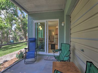 Cocoa Beach Home 933695