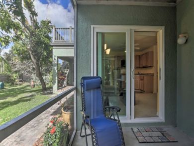 Cocoa Beach Home 933695