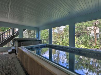 Cocoa Beach Home 933695