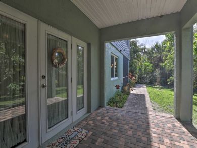 Cocoa Beach Home 933695