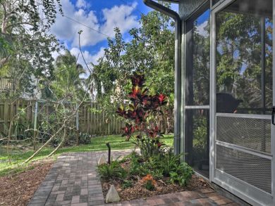 Cocoa Beach Home 933695