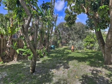 Cocoa Beach Home 933695