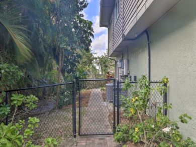 Cocoa Beach Home 933695