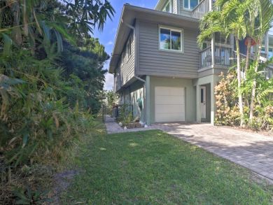 Cocoa Beach Home 933695