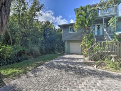 Cocoa Beach Home 933695