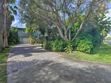 Cocoa Beach Home 933695