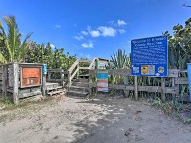 Cocoa Beach Home 933695
