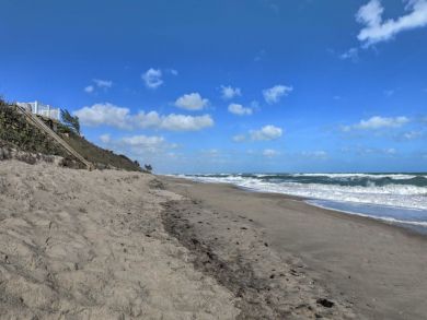 Cocoa Beach Home 933695