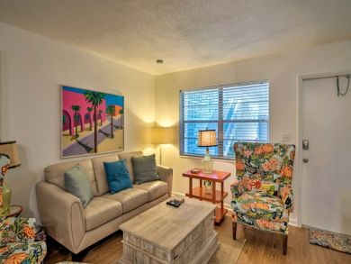 Naples Home 933696